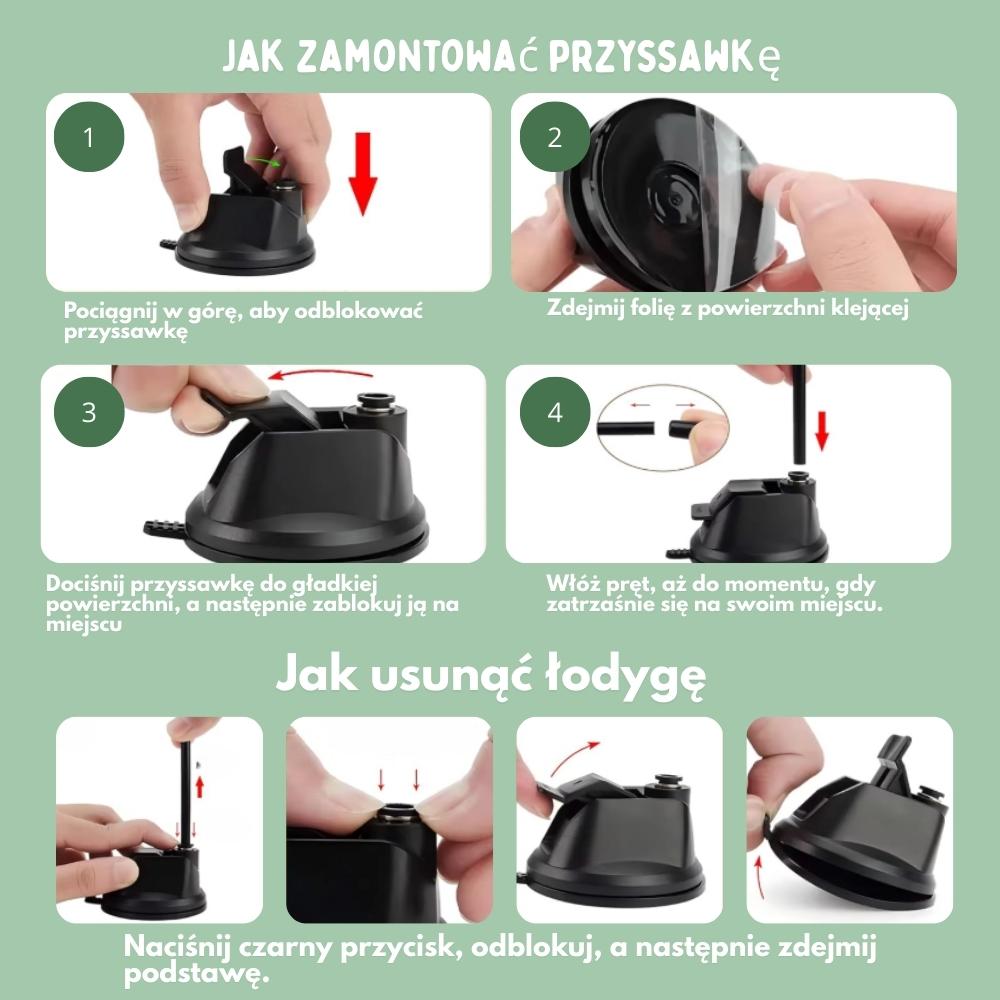 Interaktywna zabawka dla kotów z piórkami, zawieszona i odbijająca się