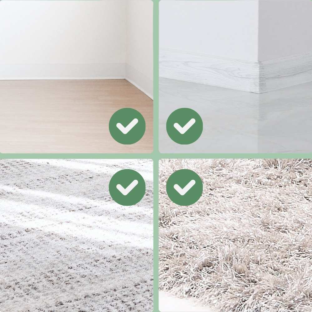 Inteligentna piłka dla kotów, w 100% autonomiczna, zaprojektowana tak, aby naśladować prawdziwą zdobycz