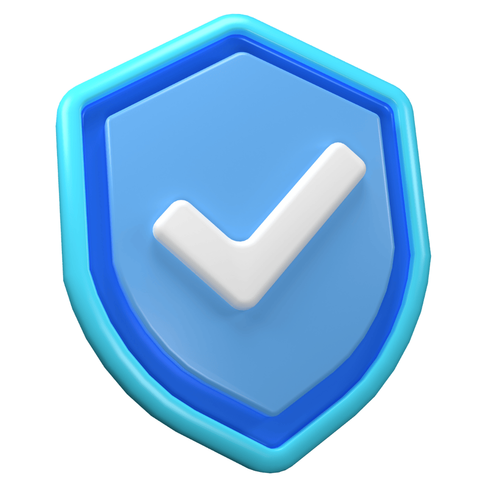 Ubezpieczenie przesyłki