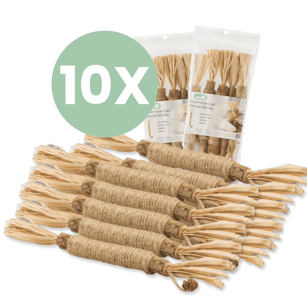 Kup 7 otrzymaj 3 gratis