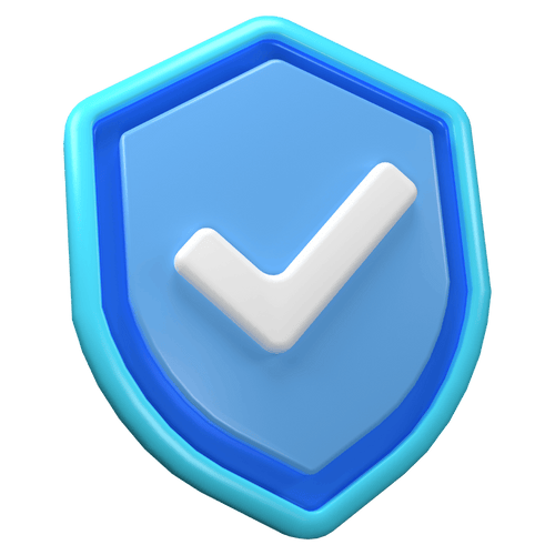 Ubezpieczenie przesyłki