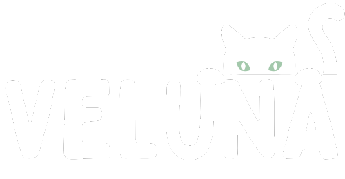 Veluna Polska