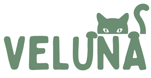 Veluna Polska